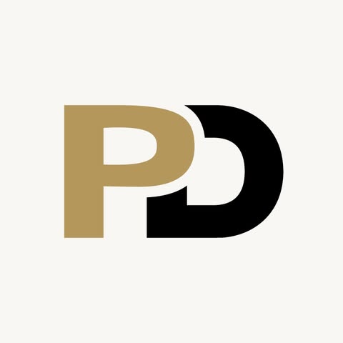 Paul Davis Restoration of Central DFW