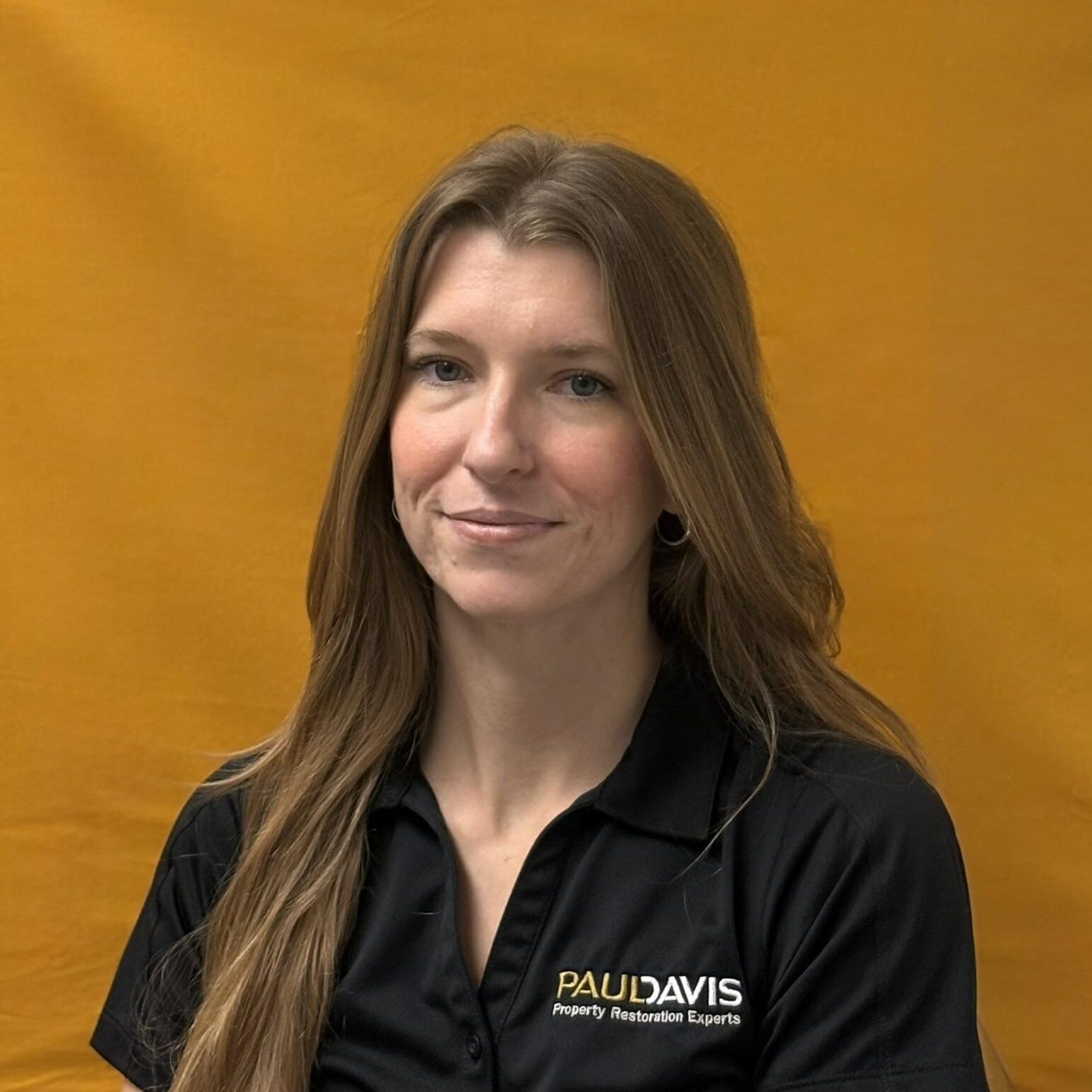 Team Member